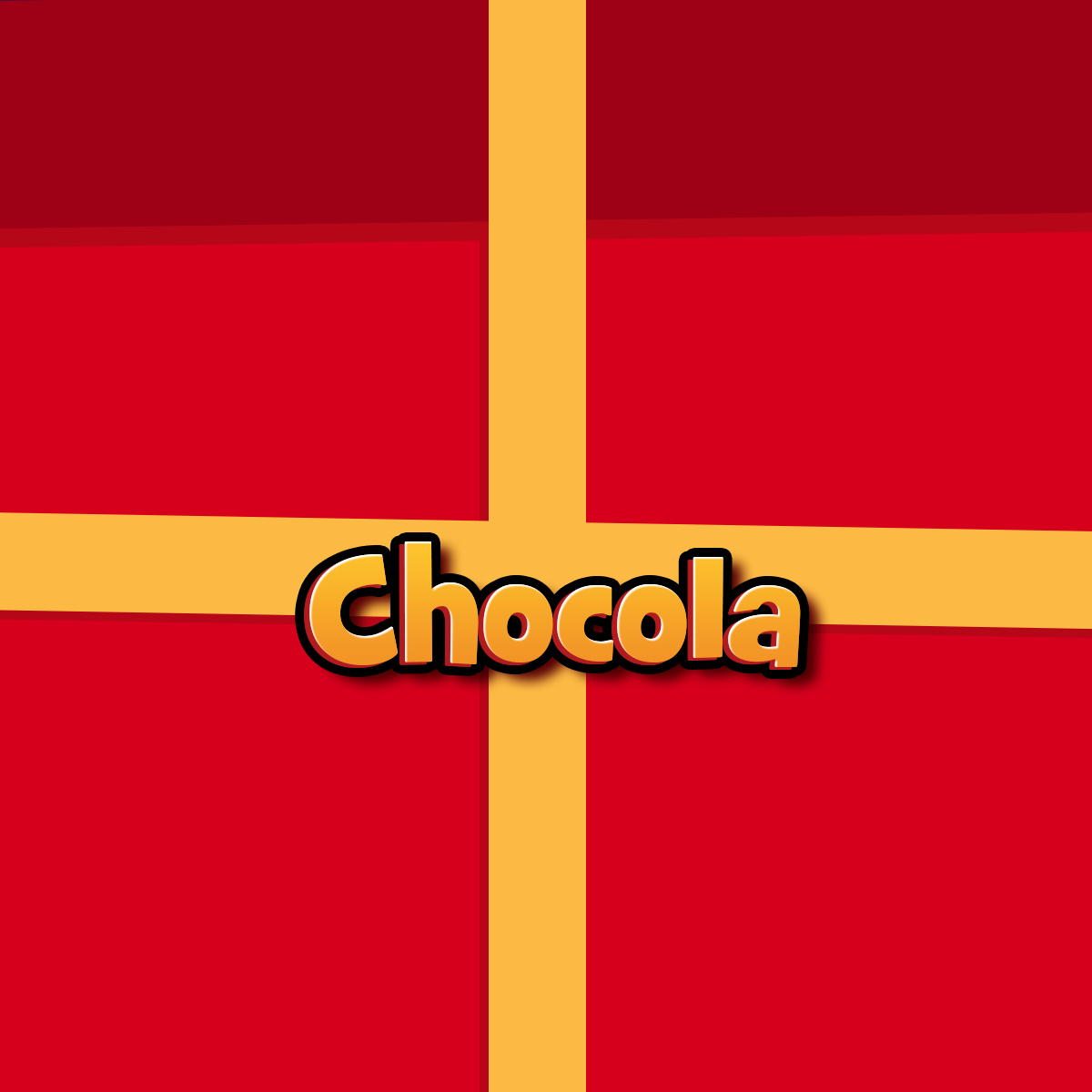 Chocola