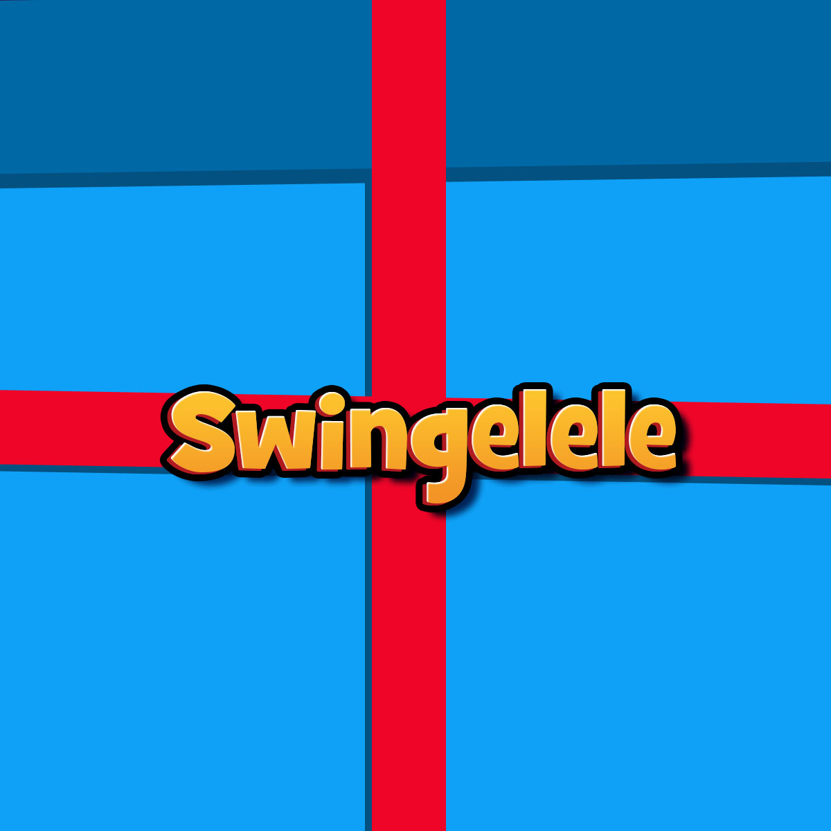 Swingelélé